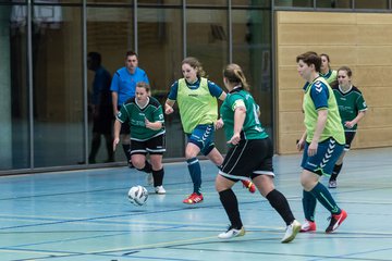 Bild 644 - Frauen La Rieve Cup